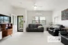 79 Wyong Road, Lambton, NSW 2299-Image