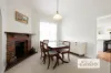 79 Wyong Road, Lambton, NSW 2299-Image
