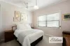 79 Wyong Road, Lambton, NSW 2299-Image