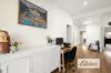 79 Wyong Road, Lambton, NSW 2299-Image