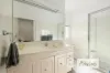 79 Wyong Road, Lambton, NSW 2299-Image