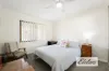 79 Wyong Road, Lambton, NSW 2299-Image