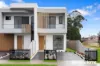 79 Wyong St, Canley Heights, NSW 2166