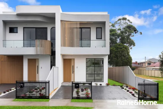 79 Wyong St, Canley Heights, NSW 2166
