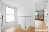 79 Wyong St, Canley Heights, NSW 2166-Image