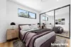 79 Wyong St, Canley Heights, NSW 2166-Image