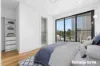 79 Wyong St, Canley Heights, NSW 2166-Image