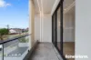 79 Wyong St, Canley Heights, NSW 2166-Image