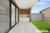 79 Wyong St, Canley Heights, NSW 2166-Image
