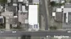79 Wyong St, Canley Heights, NSW 2166-Image