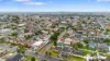 79 Wyong St, Canley Heights, NSW 2166-Image