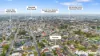 79 Wyong St, Canley Heights, NSW 2166-Image