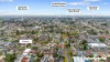 79 Wyong St, Canley Heights, NSW 2166-Image