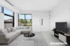 79 Wyong St, Canley Heights, NSW 2166-Image