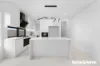 79 Wyong St, Canley Heights, NSW 2166-Image