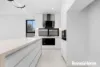 79 Wyong St, Canley Heights, NSW 2166-Image