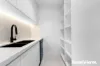 79 Wyong St, Canley Heights, NSW 2166-Image