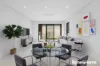 79 Wyong St, Canley Heights, NSW 2166-Image