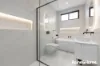 79 Wyong St, Canley Heights, NSW 2166-Image