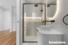 79 Wyong St, Canley Heights, NSW 2166-Image