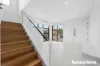 79 Wyong St, Canley Heights, NSW 2166-Image
