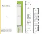 79 Wyong St, Canley Heights, NSW 2166-Floorplan