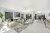 79 Yaguna Parade, Crangan Bay, NSW 2259