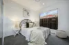 79 Yaguna Parade, Crangan Bay, NSW 2259-Image