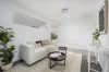79 Yaguna Parade, Crangan Bay, NSW 2259-Image