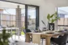 79 Yaguna Parade, Crangan Bay, NSW 2259-Image