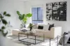 79 Yaguna Parade, Crangan Bay, NSW 2259-Image