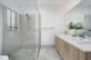 79 Yaguna Parade, Crangan Bay, NSW 2259-Image
