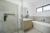 79 Yaguna Parade, Crangan Bay, NSW 2259-Image