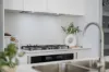 79 Yaguna Parade, Crangan Bay, NSW 2259-Image