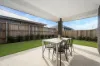 79 Yaguna Parade, Crangan Bay, NSW 2259-Image
