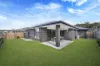 79 Yaguna Parade, Crangan Bay, NSW 2259-Image