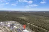 79 Yaguna Parade, Crangan Bay, NSW 2259-Image