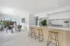 79 Yaguna Parade, Crangan Bay, NSW 2259-Image