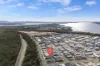 79 Yaguna Parade, Crangan Bay, NSW 2259-Image