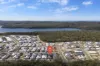 79 Yaguna Parade, Crangan Bay, NSW 2259-Image