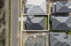 79 Yaguna Parade, Crangan Bay, NSW 2259-Image