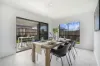 79 Yaguna Parade, Crangan Bay, NSW 2259-Image