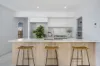 79 Yaguna Parade, Crangan Bay, NSW 2259-Image