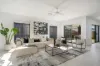 79 Yaguna Parade, Crangan Bay, NSW 2259-Image