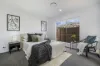 79 Yaguna Parade, Crangan Bay, NSW 2259-Image