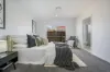 79 Yaguna Parade, Crangan Bay, NSW 2259-Image