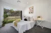79 Yaguna Parade, Crangan Bay, NSW 2259-Image