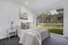 79 Yaguna Parade, Crangan Bay, NSW 2259-Image