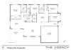 79 Yaguna Parade, Crangan Bay, NSW 2259-Floorplan