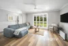 79 Yalwal Road, West Nowra, NSW 2541-Image